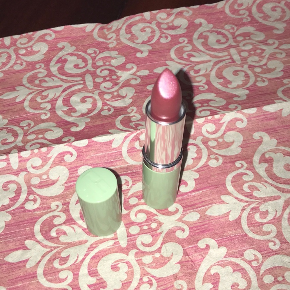 Clinique Lipstick